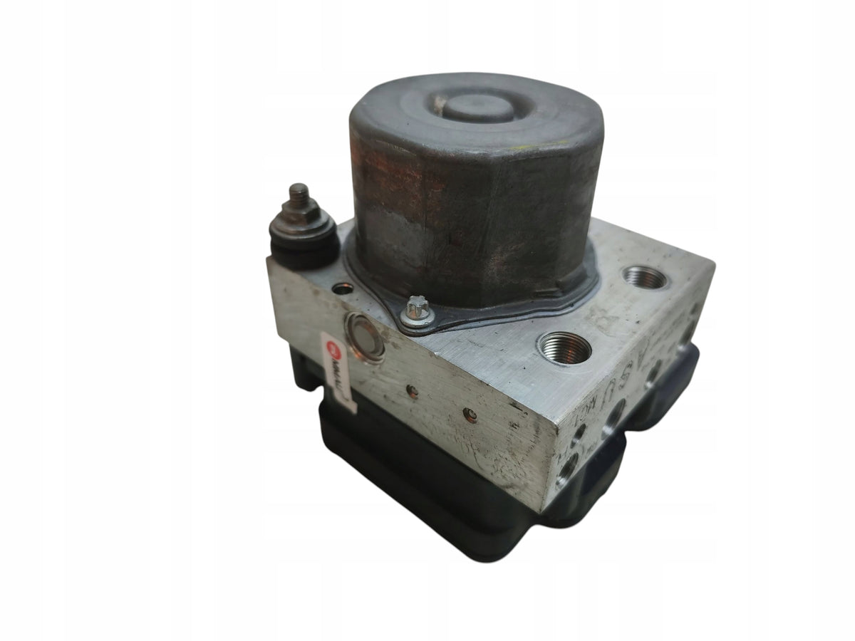 ABS PUMP OPEL MERIVA B LIFT (2013-2017) 13474250