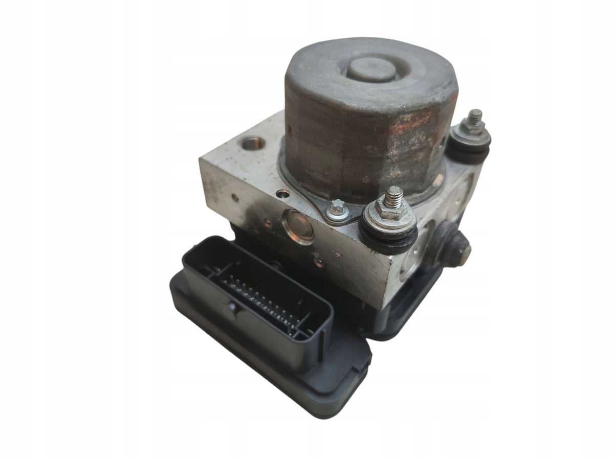 ABS PUMP OPEL MERIVA B LIFT (2013-2017) 13474250