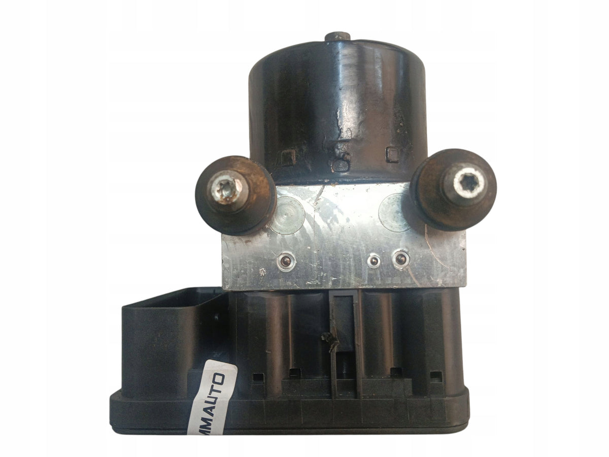 ABS PUMP PEUGEOT 4007 OUTLANDER II 4670A457 28.5600-3300.3 06.2102-1239.4