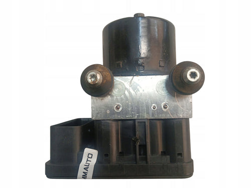 ABS PUMP PEUGEOT 4007 OUTLANDER II 4670A457 28.5600-3300.3 06.2102-1239.4
