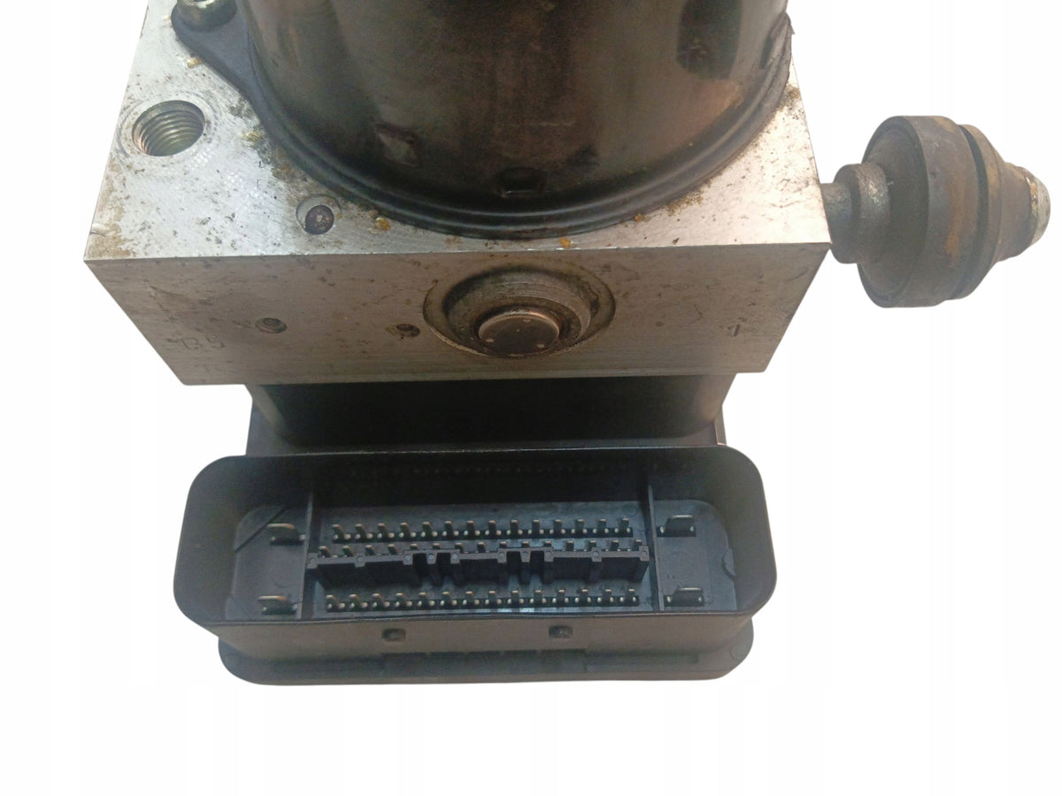 ABS PUMP PEUGEOT 4007 OUTLANDER II 4670A457 28.5600-3300.3 06.2102-1239.4