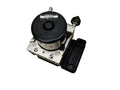 ABS PUMP PEUGEOT 4007 OUTLANDER II 4670A544 06.2102-1615.4 06.2109-5817.3