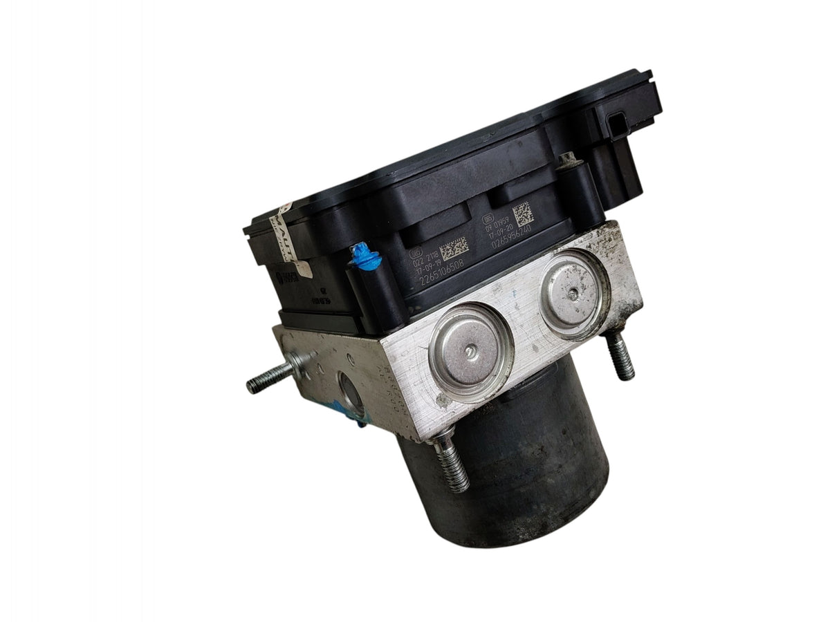 ABS PUMP PEUGEOT EXPERT III (2016-2023) 9808055980 0265258933 2265106508