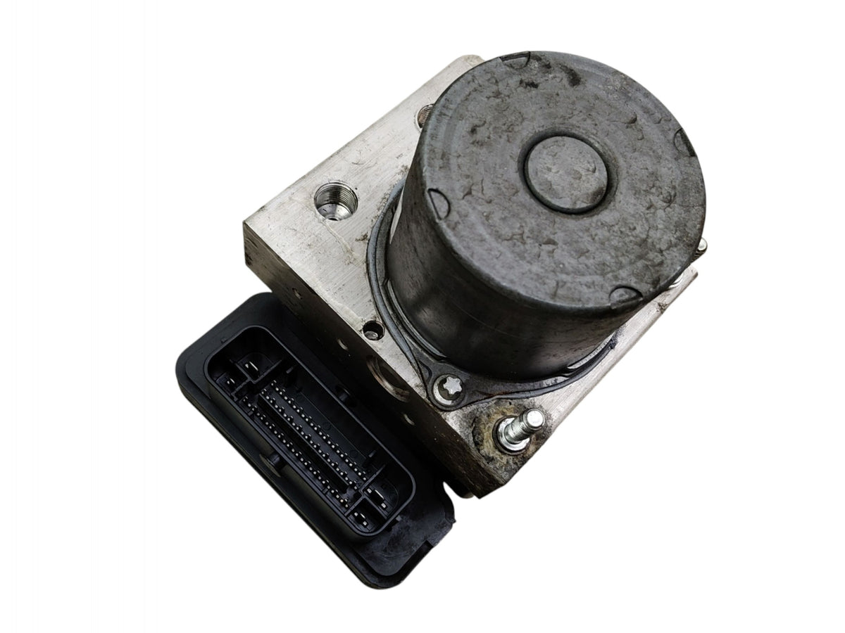 ABS PUMP PEUGEOT EXPERT III (2016-2023) 9808055980 0265258933 2265106508