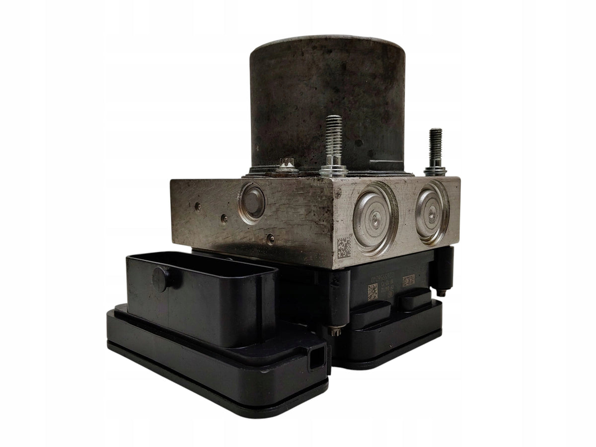 ABS PUMP PEUGEOT RIFTER COMBO E 9830315580 9808055980 0265956240