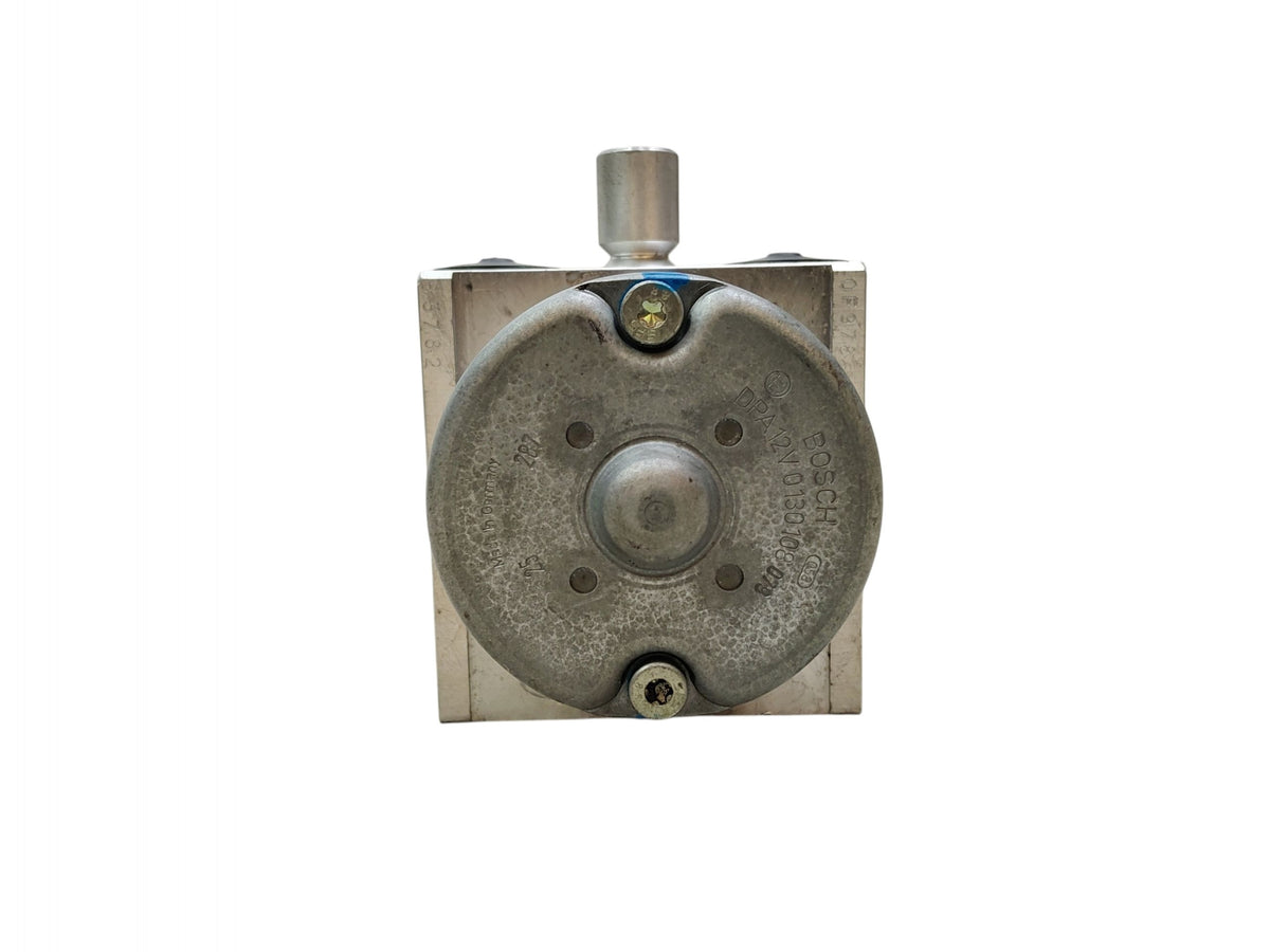 ABS PUMP PORSCHE BOXSTER 986 CARRERA 996 99635575506 0265222025 0265800010