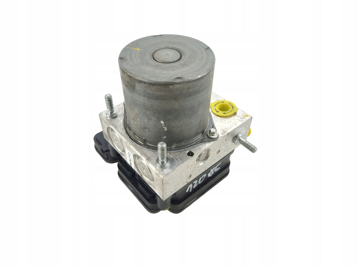 ABS PUMP RENAULT CLIO V 5 (2019-2023) 476604695R 0265956794 2265106627