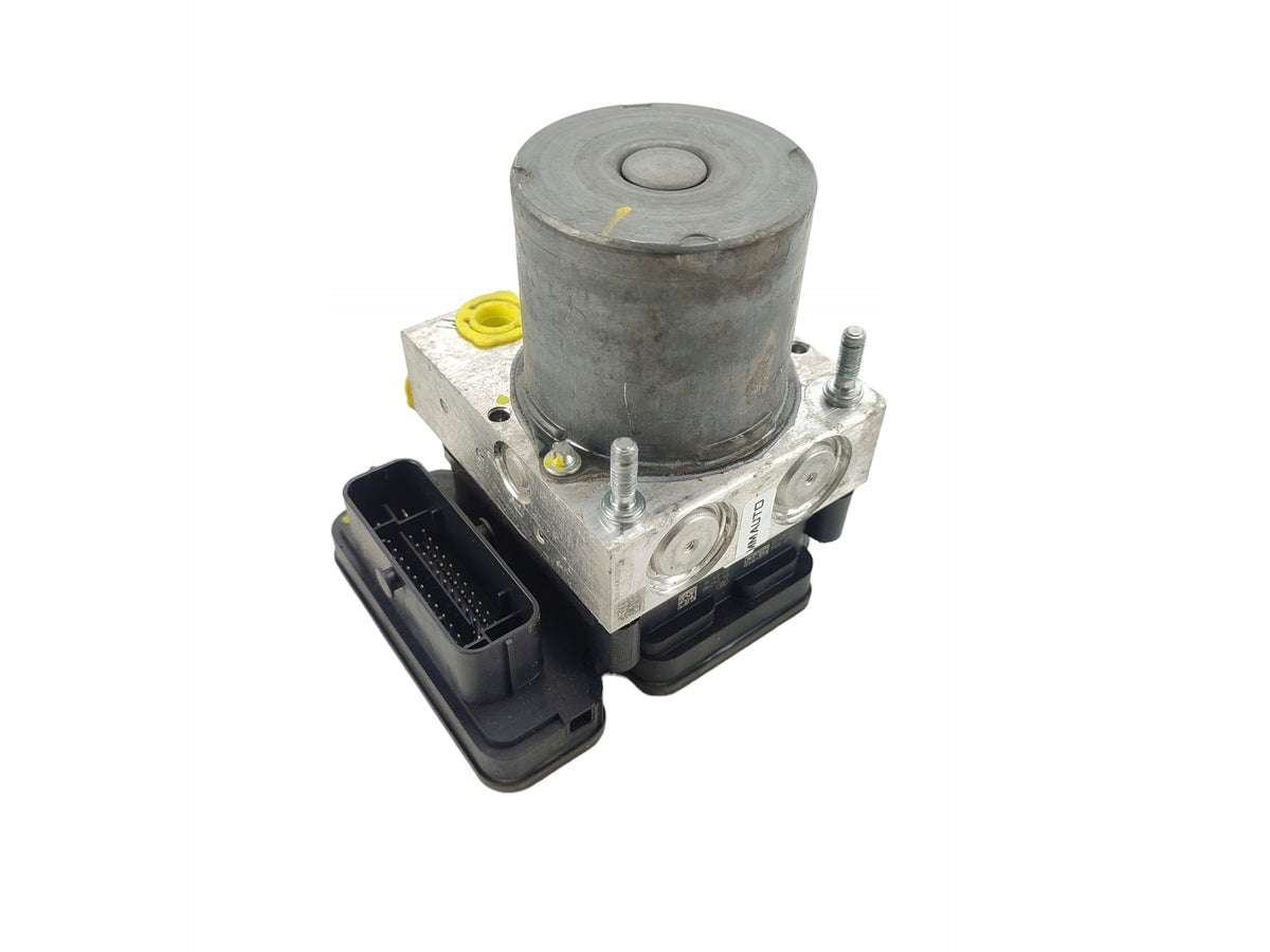 ABS PUMP RENAULT CLIO V 5 (2019-2023) 476604695R 0265956794 2265106627