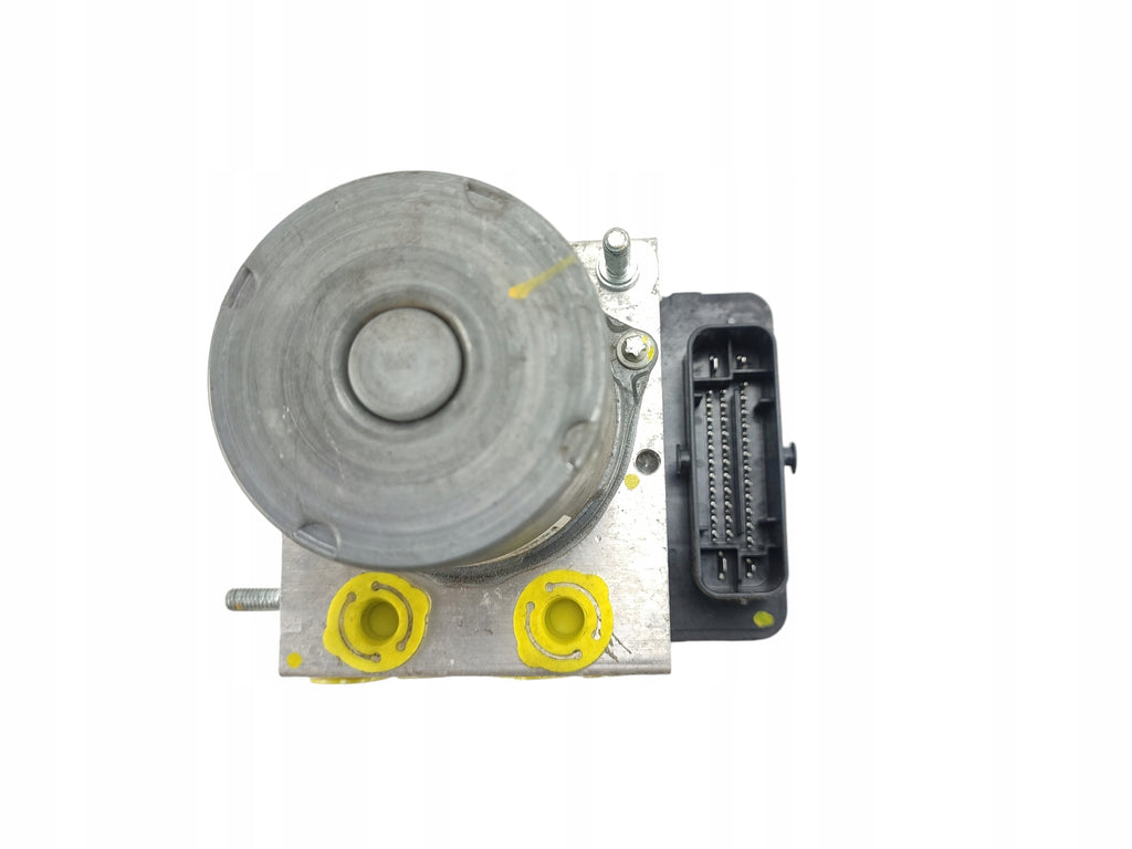 ABS PUMP RENAULT CLIO V 5 (2019-2023) 476604695R 0265956794 2265106627