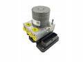 ABS PUMP RENAULT CLIO V 5 (2019-2023) 476604695R 0265956794 2265106627