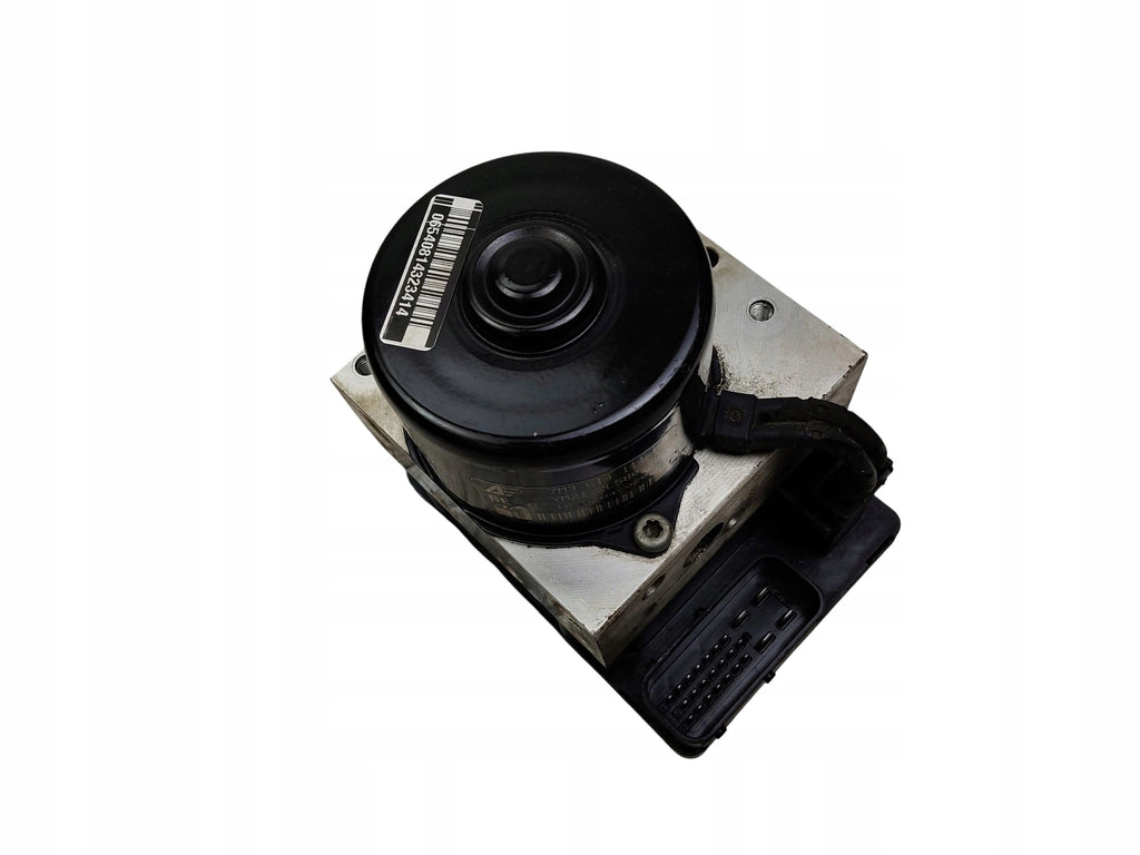 ABS PUMP SEAT ALHAMBRA I LIFT 7M3614111H 10.0204-0209.4 10.0949-0331.3