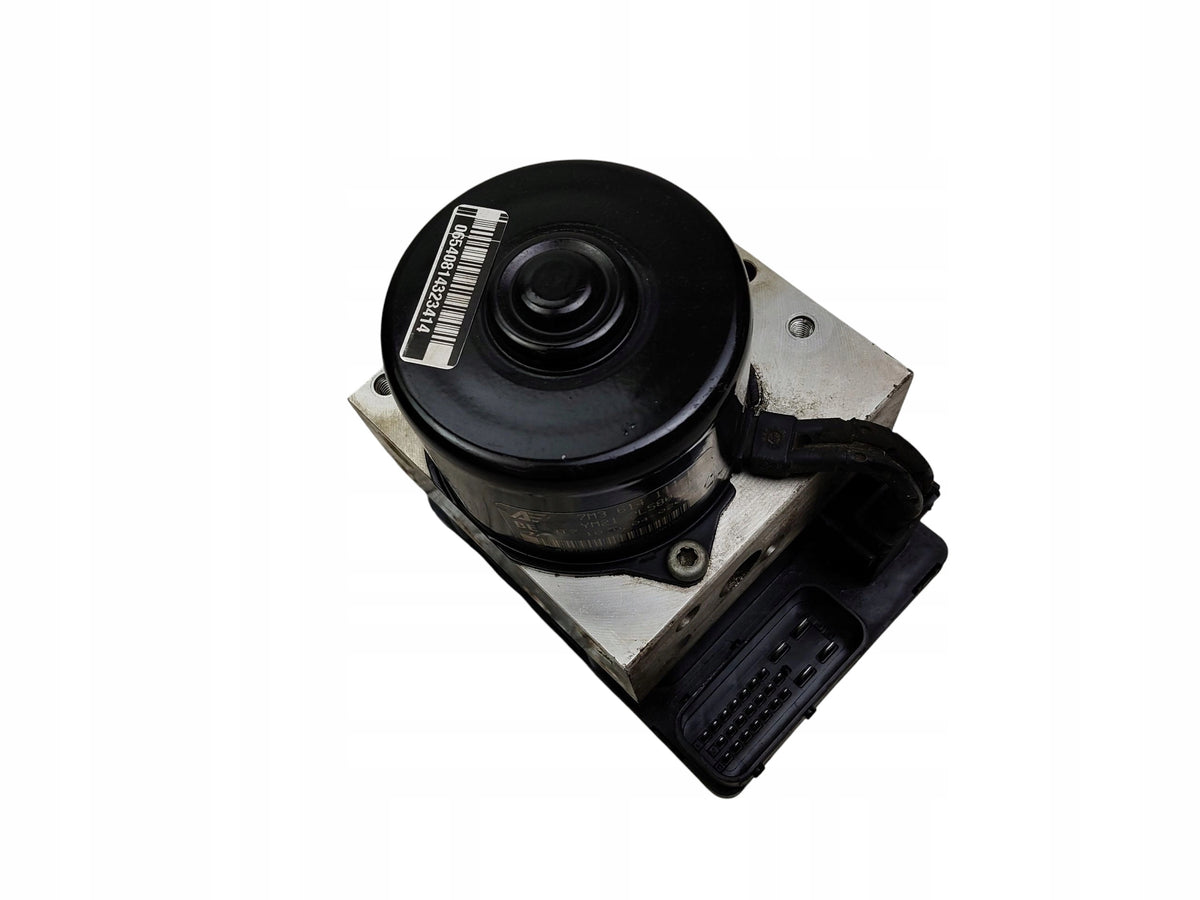 ABS PUMP SEAT ALHAMBRA I LIFT 7M3614111H 10.0204-0209.4 10.0949-0331.3