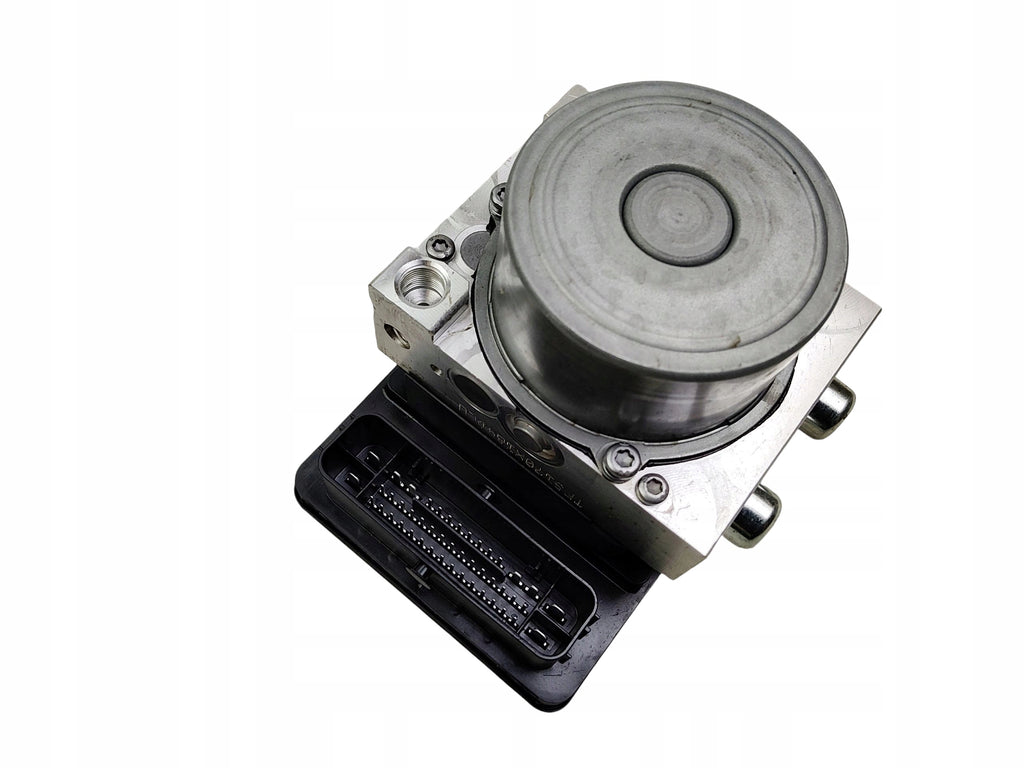 ABS PUMP SKODA ENYAQ LIFT (2025-) 1EA614517BR A032D823 A014B760442