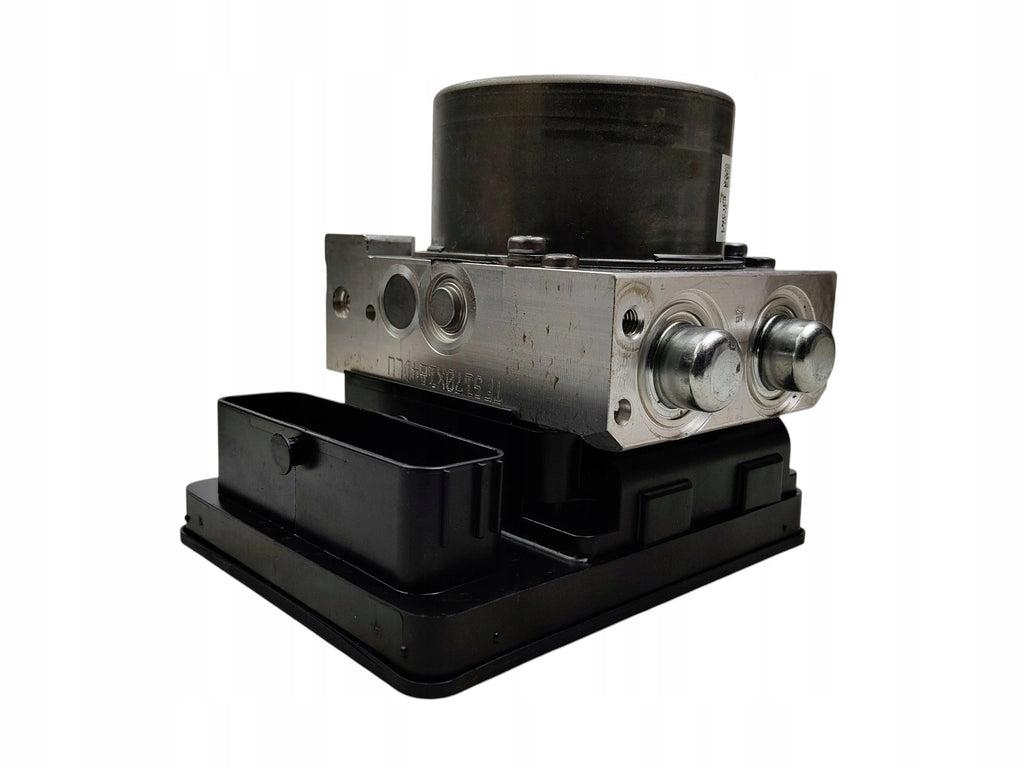 ABS PUMP SKODA ENYAQ LIFT (2025-) 1EA614517BR A032D823 A014B760442