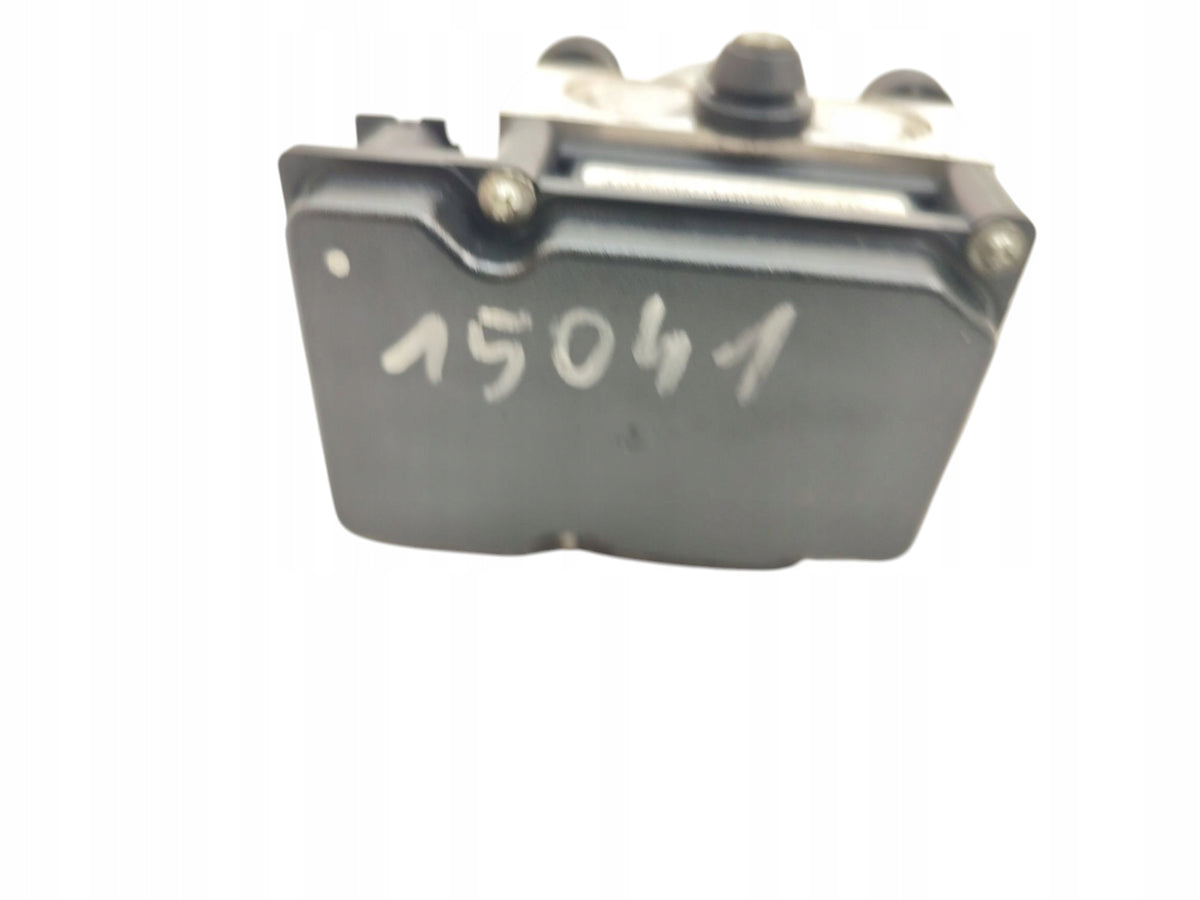 ABS PUMP SUBARU LEGACY IV 27534AG050 0265231684 0265800462