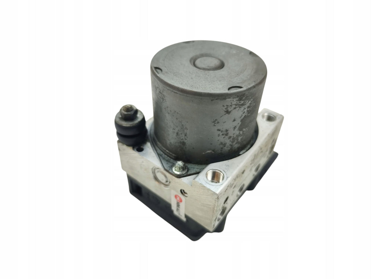 ABS PUMP SUBARU LEGACY IV 27534AG050 0265231684 0265800462