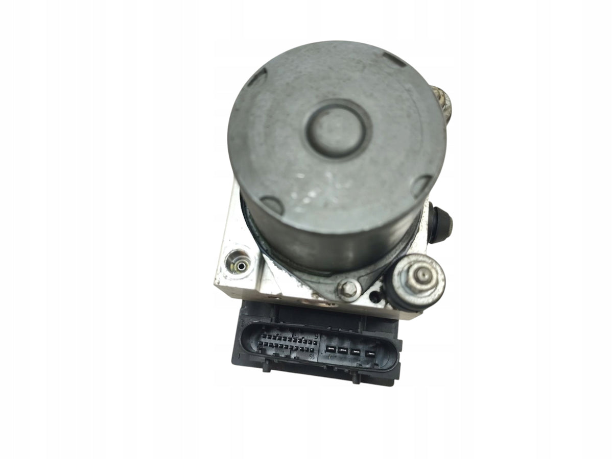 ABS PUMP SUBARU LEGACY IV 27534AG050 0265231684 0265800462