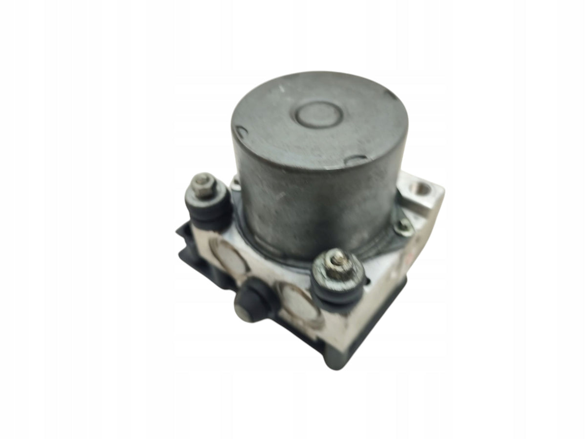 ABS PUMP SUBARU LEGACY IV 27534AG050 0265231684 0265800462