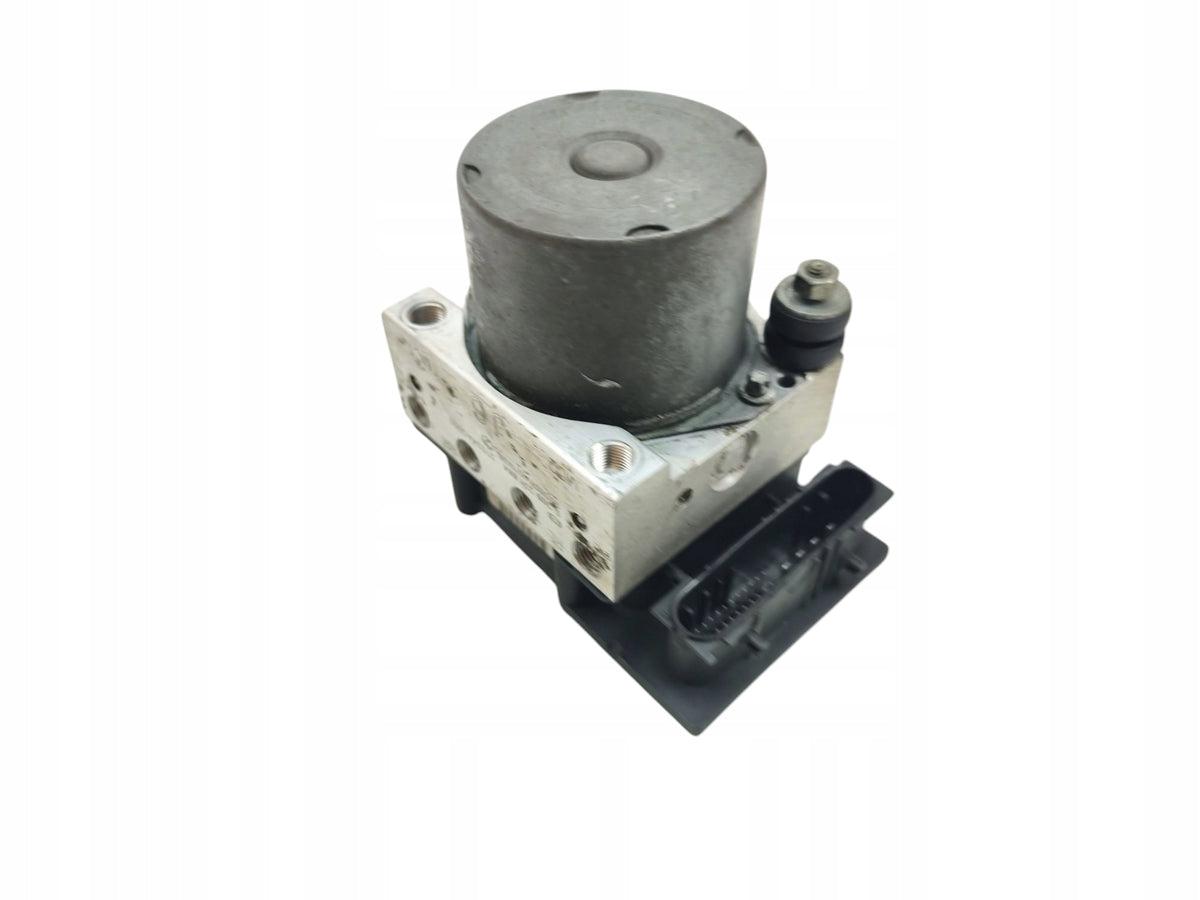 ABS PUMP SUBARU LEGACY IV 27534AG050 0265231684 0265800462