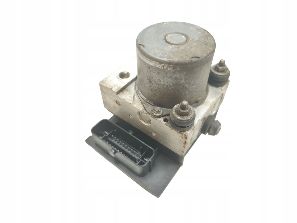 ABS PUMP SUZUKI SX4 FACELIFT (2009-2013) 56110-54LA0 0265230838 0265951297