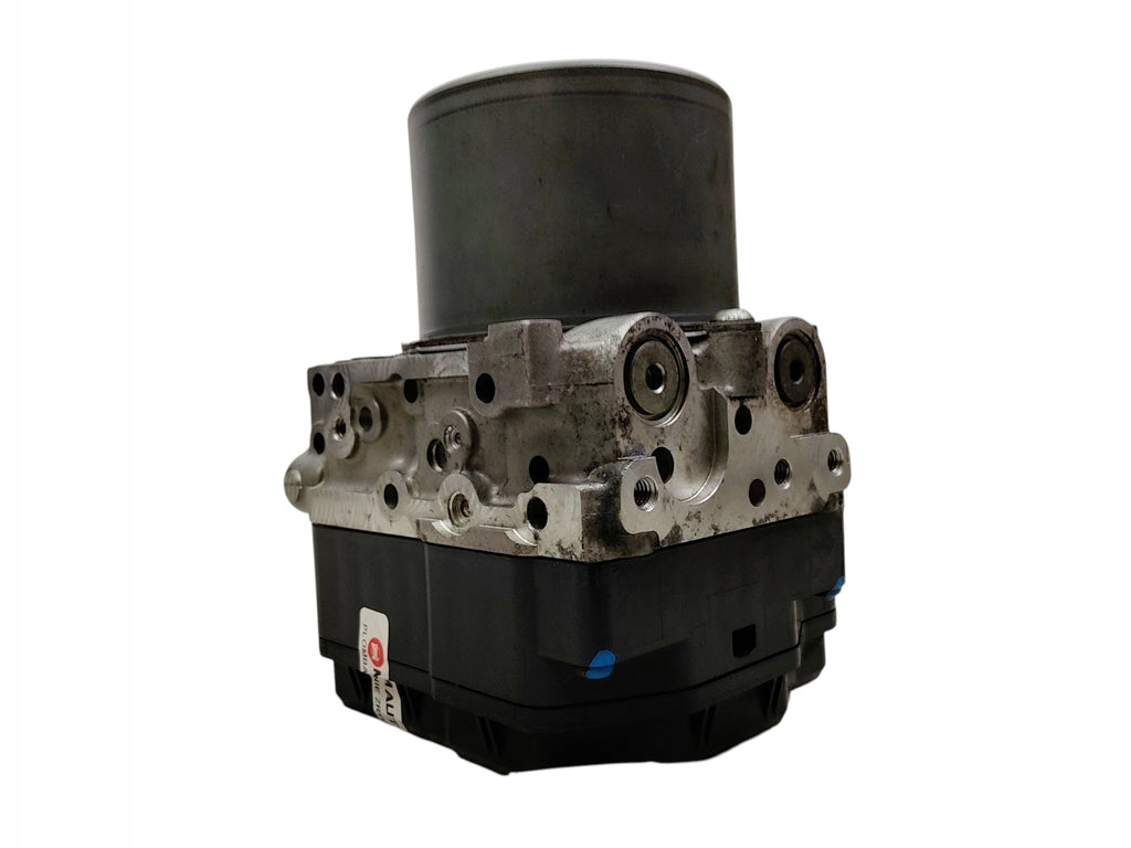 ABS PUMP TOYOTA RAV4 III LIFT (10-12) 44540-42201 89541-42331 133800-9830
