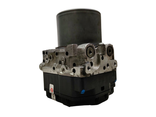 ABS PUMP TOYOTA RAV4 III LIFT (10-12) 44540-42201 89541-42331 133800-9830