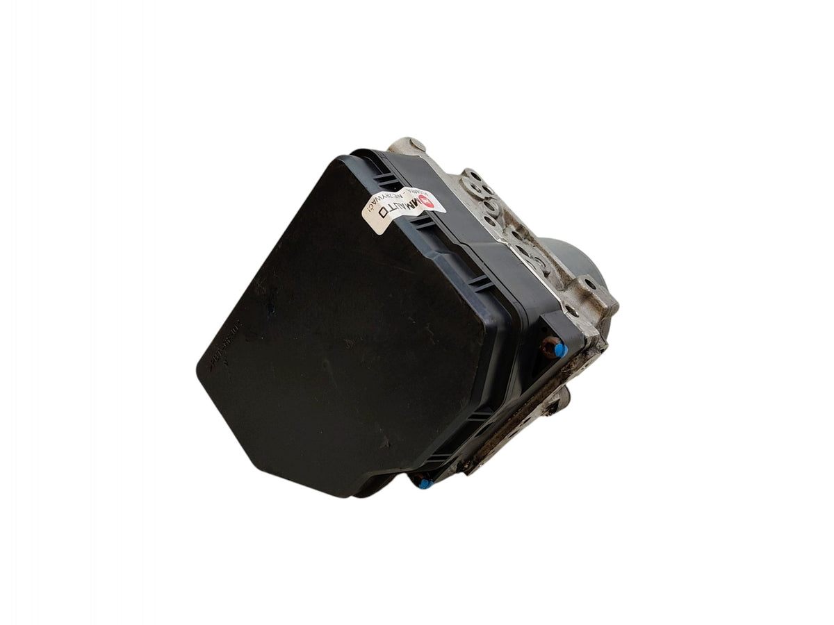 ABS PUMP TOYOTA RAV4 III LIFT (10-12) 44540-42201 89541-42331 133800-9830