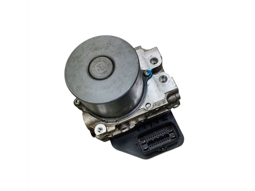 ABS PUMP TOYOTA RAV4 III LIFT (10-12) 44540-42201 89541-42331 133800-9830