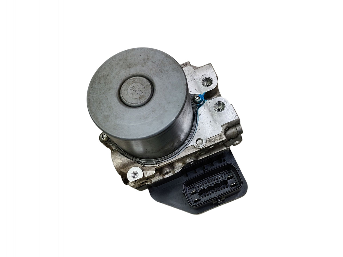 ABS PUMP TOYOTA RAV4 III LIFT (10-12) 44540-42201 89541-42331 133800-9830