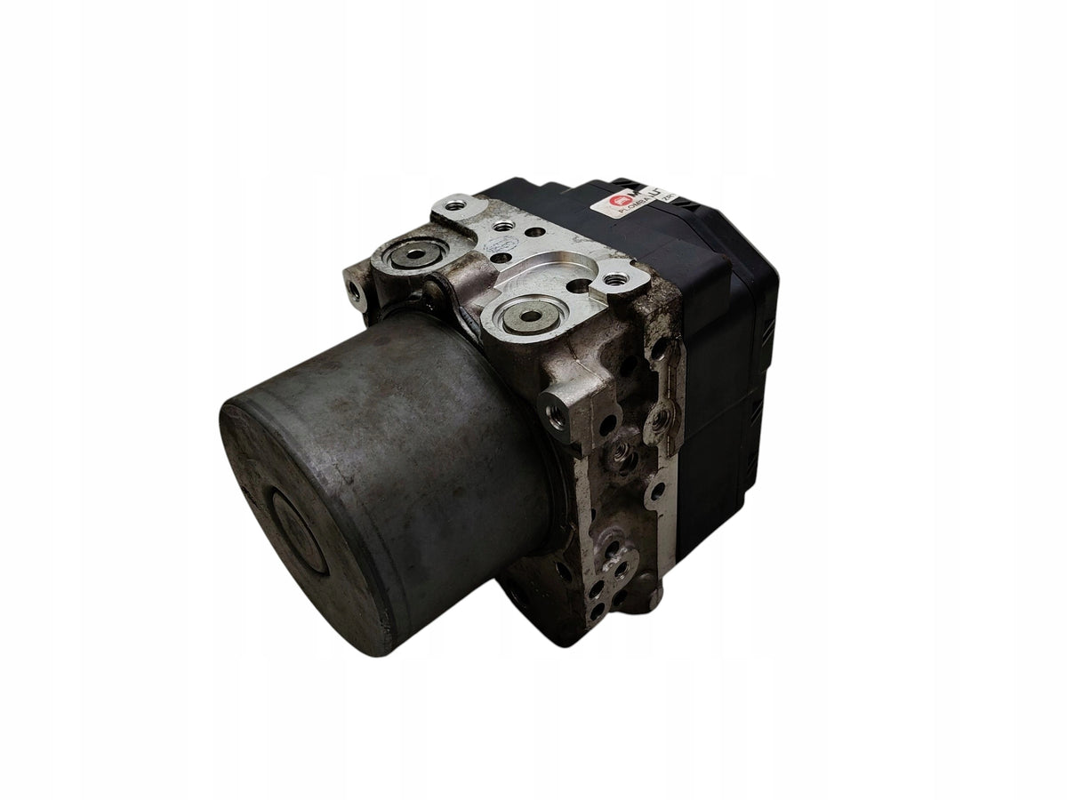 ABS PUMP TOYOTA URBAN CRUISER (08-14) 44540-52150 89541-52A00 133800-6000