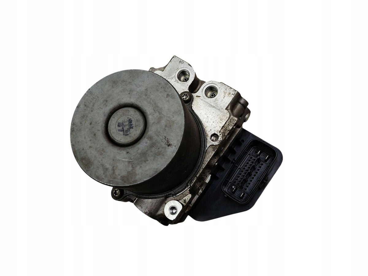 ABS PUMP TOYOTA URBAN CRUISER (08-14) 44540-52150 89541-52A00 133800-6000