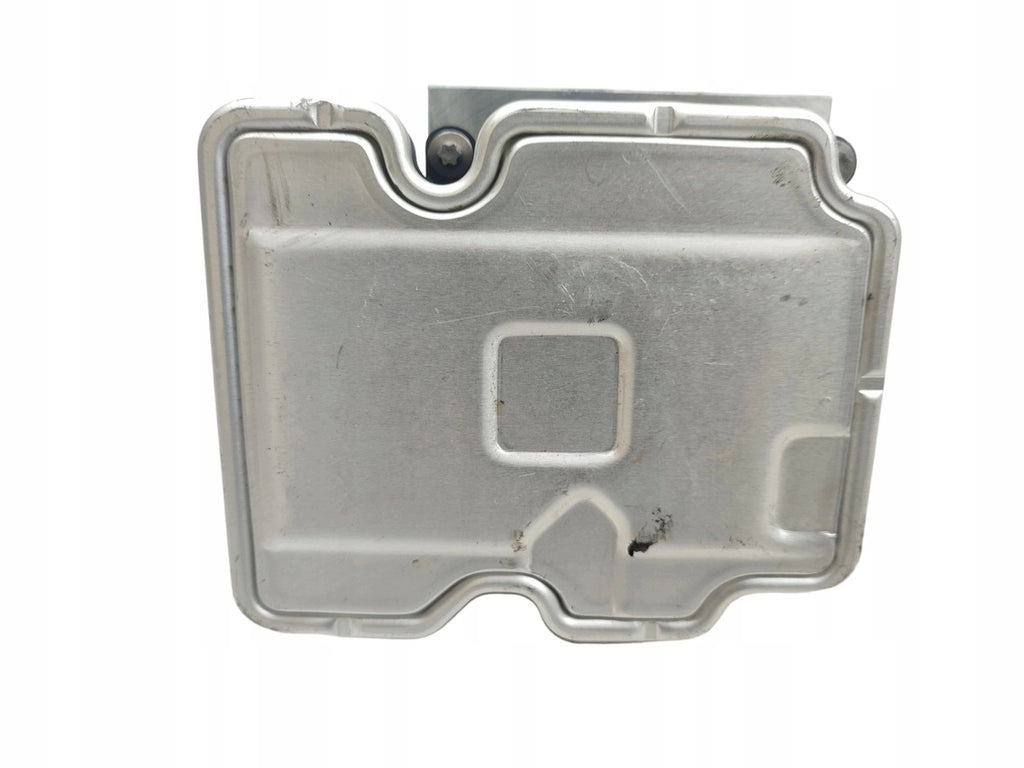 ABS PUMP TOYOTA YARIS IV (2020-2024) 0265299214 44540-0D791