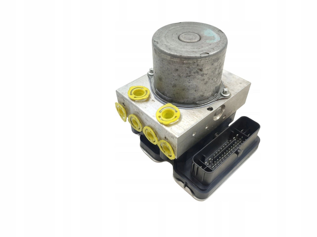 ABS PUMP TOYOTA YARIS IV (2020-2024) 0265299214 44540-0D791