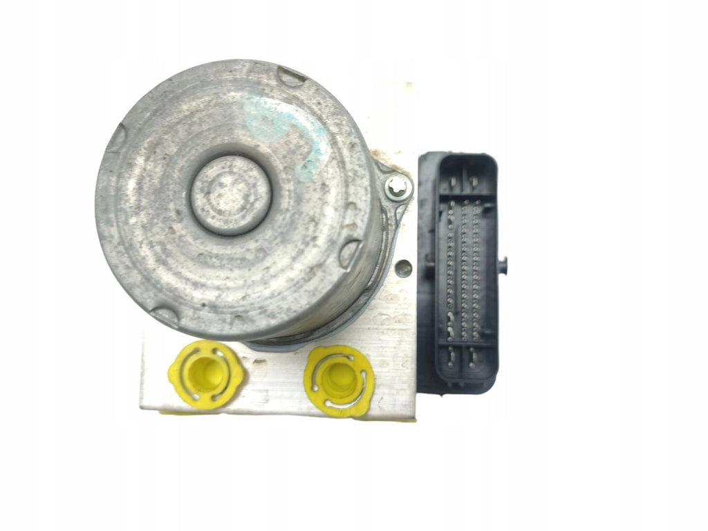 ABS PUMP TOYOTA YARIS IV (2020-2024) 0265299214 44540-0D791