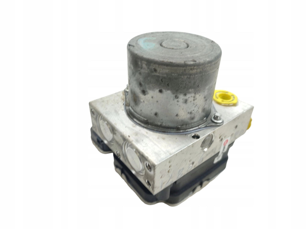 ABS PUMP TOYOTA YARIS IV (2020-2024) 0265299214 44540-0D791