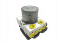 ABS PUMP TOYOTA YARIS IV (2020-2024) 0265299214 44540-0D791
