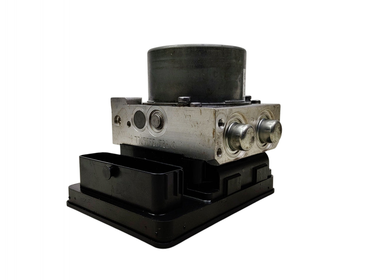 ABS PUMP VOLKSWAGEN ID.3 (2019-2023) 1EA614517AR A025B560 A025E229