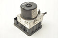 ABS PUMP VOLVO C30 S40 V50 31274911