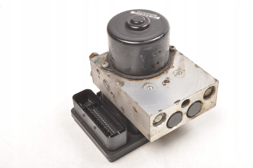 ABS PUMP VOLVO S60 I V70 II XC90 I 30793444 30793445
