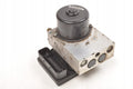 ABS PUMP VOLVO S60 I V70 II XC90 I 30793444 30793445