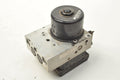 ABS PUMP VOLVO S60 I V70 II XC90 I 30793444