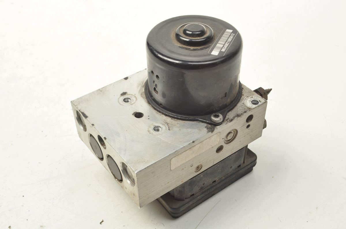 ABS PUMP VOLVO S60 I V70 II XC90 I 30793444