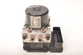 ABS PUMP VOLVO S80 II V70 III 6G9N-2C405-CD