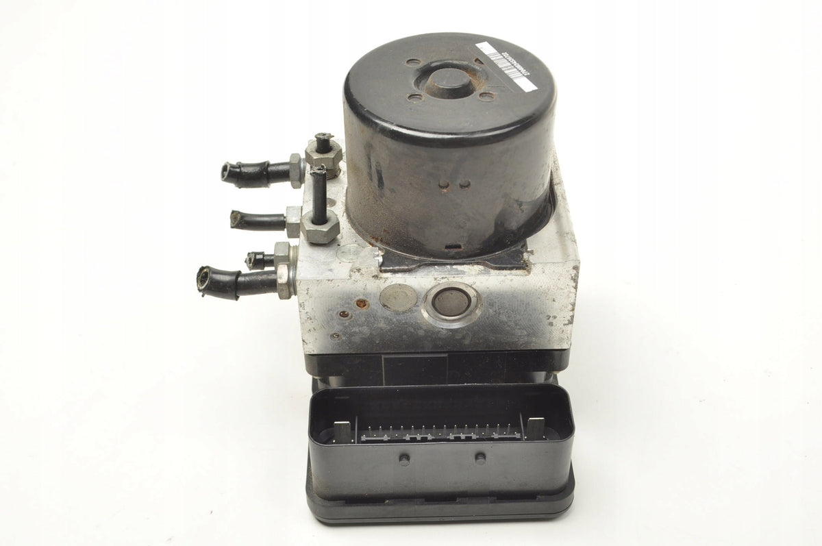 ABS PUMP VOLVO V40 2.5 T5 31317075