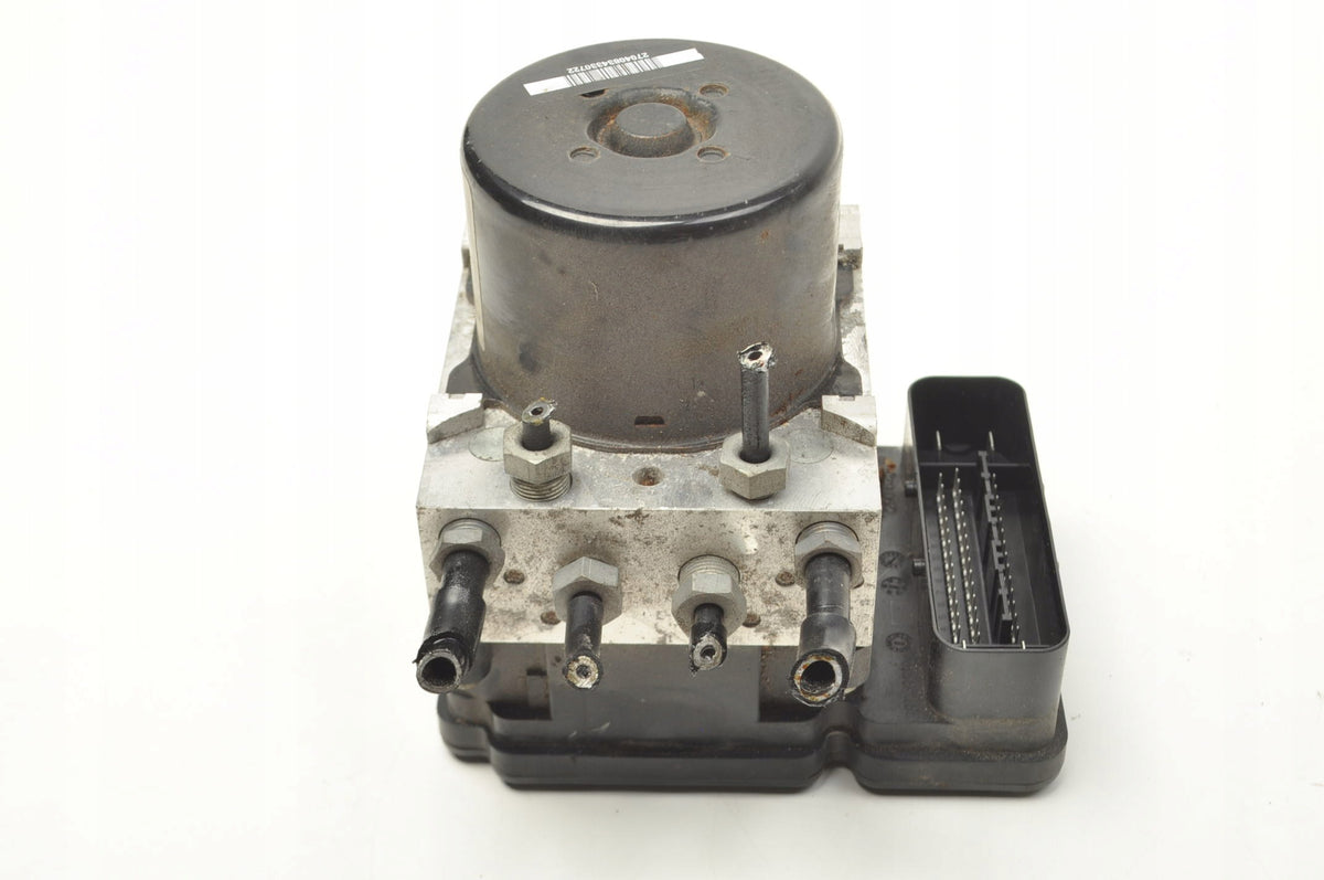 ABS PUMP VOLVO V40 2.5 T5 31317075