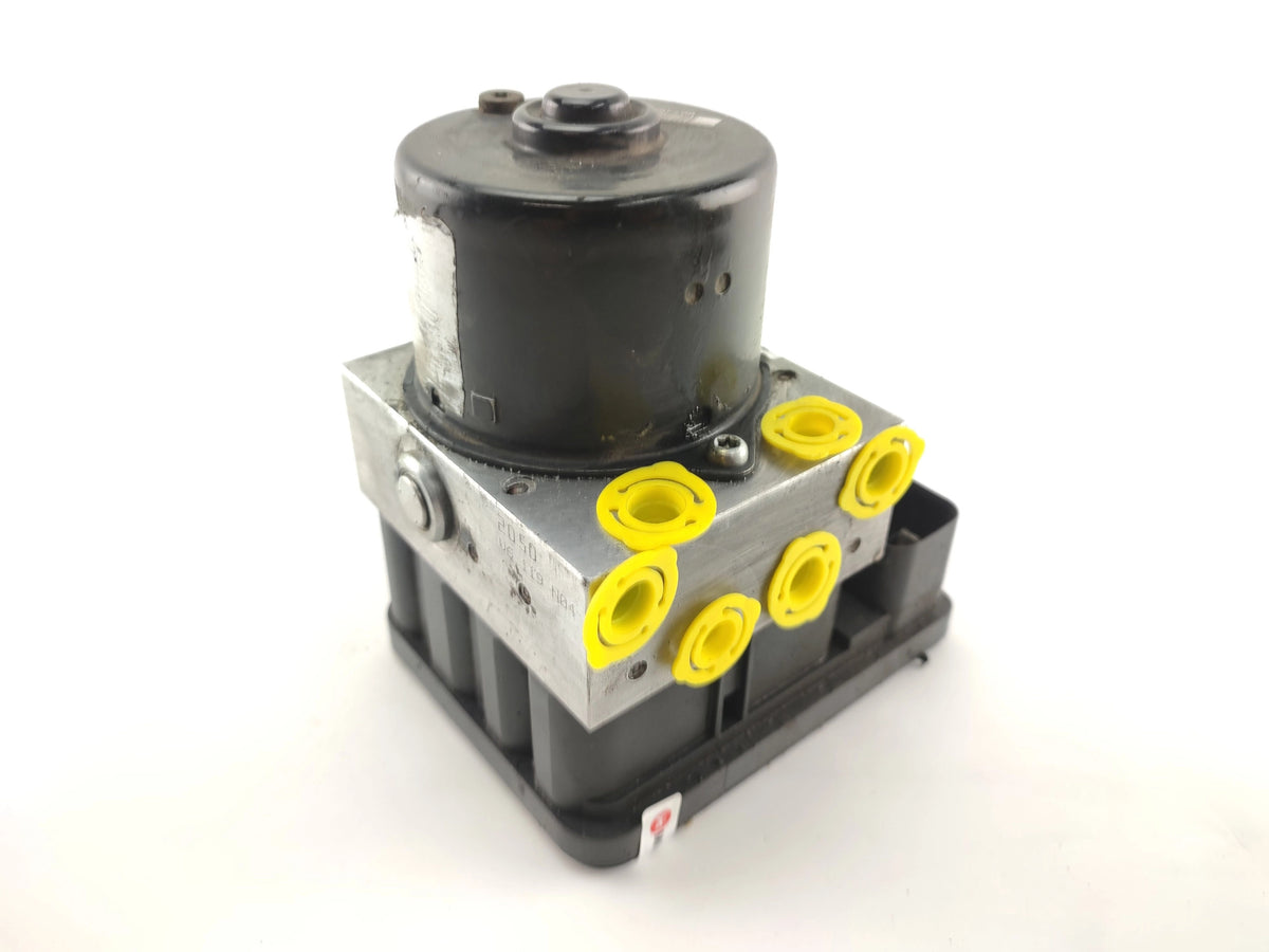 ABS PUMP VOLVO V50 30672506A