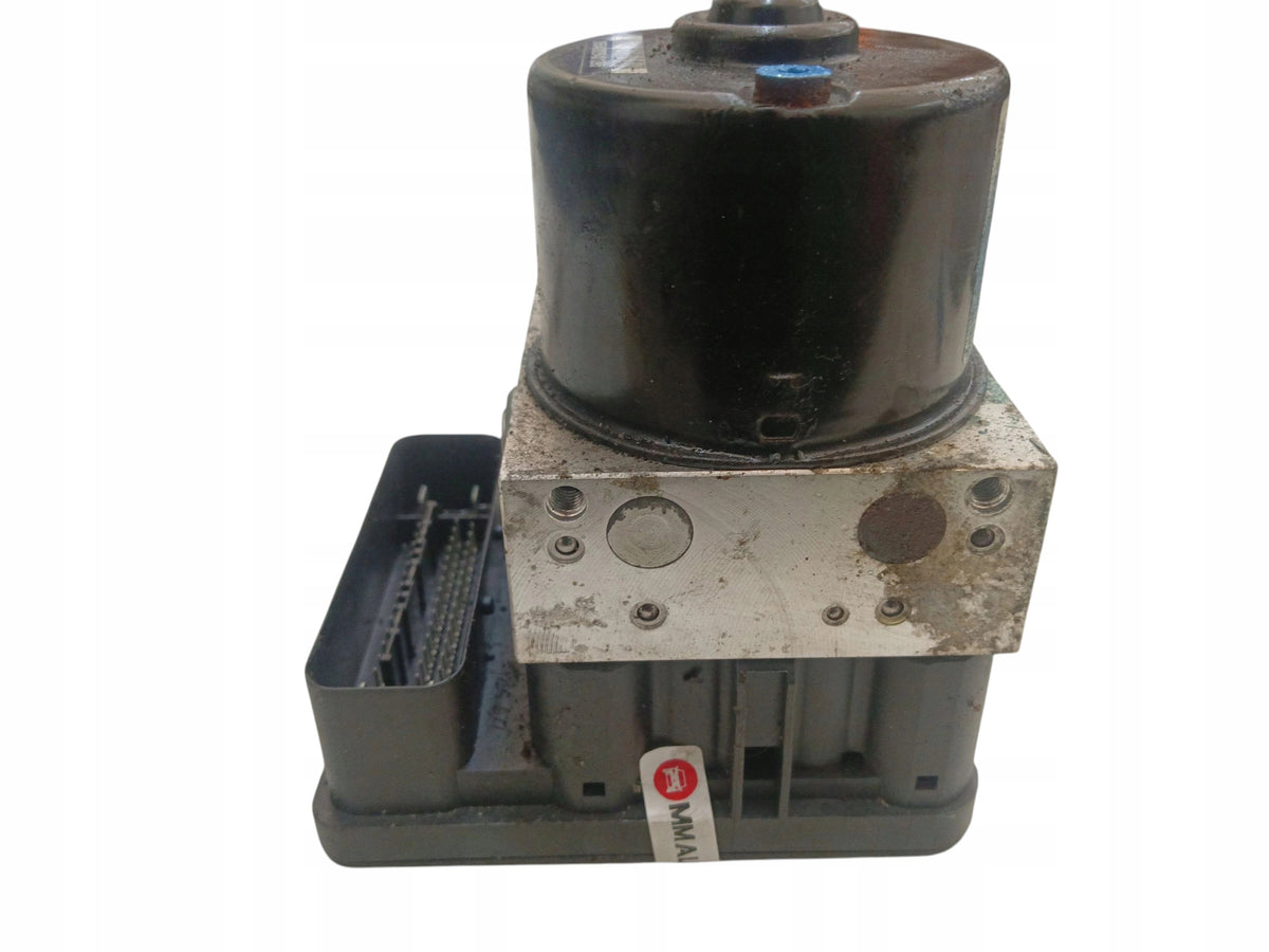 ABS PUMP VOLVO V50 30794728 30794730 AA