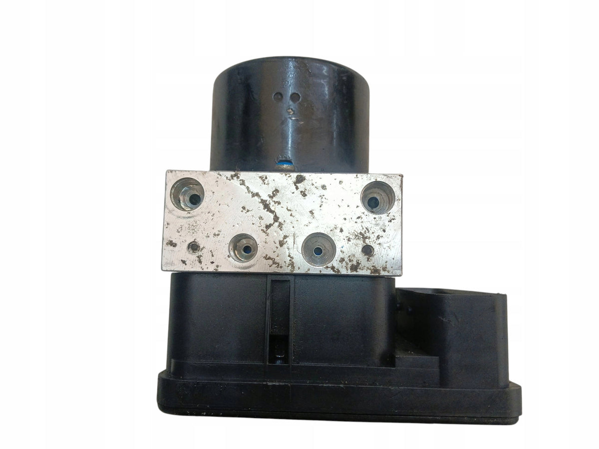 ABS PUMP VOLVO V50 30794728 30794730 AA