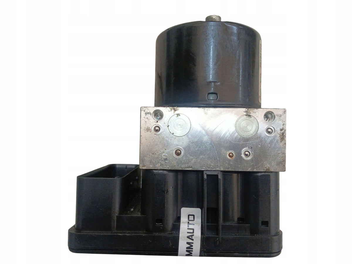 ABS PUMP VOLVO V50 30794728 30794730 AA
