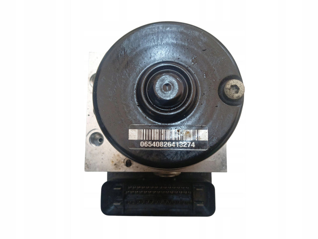 ABS PUMP VOLVO V50 30794728